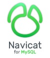 Navicat MySQL Non-Commercial