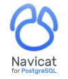 Navicat PostgreSQL Non-Commercial