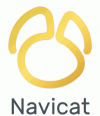 Navicat Premium licencja Niekomercyjna